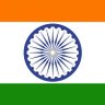 Profilbild von Rahul Kumar