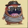 Profilbild von t1y