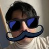 冷やしあんこ鍋 的头像