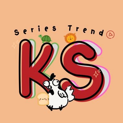 KSSeriesTrend's profile picture