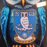 Gary alllsop🦉🦉 profil fotoğrafı