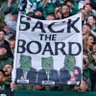 Profilbild von SackTheBoard