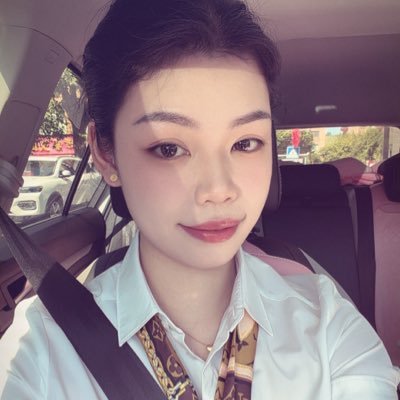 lbb1120773's profile picture