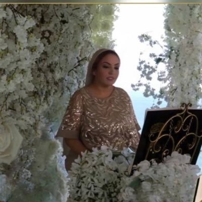 BiblewithMaggie's profile picture