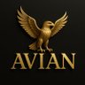 Фото профиля Avian vlogs