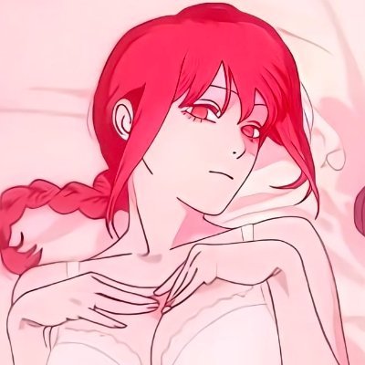 x_force_123's profile picture