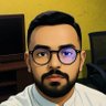 Profilbild von Mena 🫥