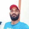 Profilbild von Safdar