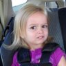 Valorant's profile picture