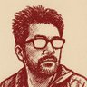Profilbild von poyokit