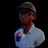 KENNEDY | Dev in Progress 🚀's profile picture