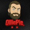 Profilbild von OlliePie_
