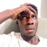 Kelvien Agon's profile picture
