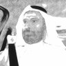 Profilbild von م. أحــمد العـــتيّبيّ
