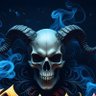 Krishn_3 的头像