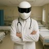 Profilbild von ConsUltaNT-ACP