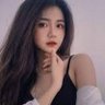 Profilbild von thai an