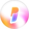 PolyPay's profile picture