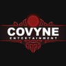 Covyne Entertainment's profile picture
