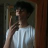 Satvik Sharma's profile picture