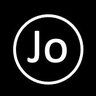 Jo's profile picture