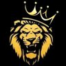 GOLDSHADOWLION30 YONATHAN VARGAS MARTE's profile picture