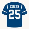 Colts 25's profile picture