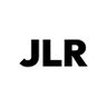 J L R #MakeJeketianFun's profile picture
