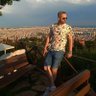 Çağrı's profile picture