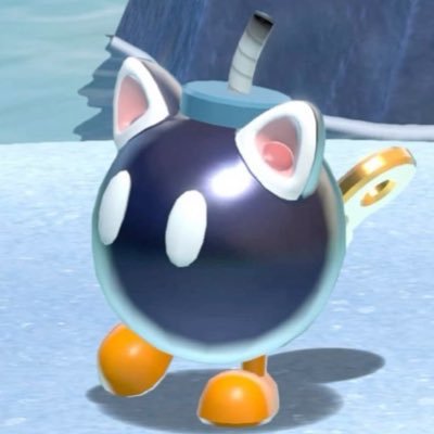 rattinho_pr's profile picture