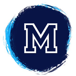 memedeportes's profile picture