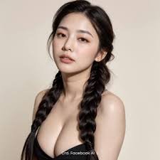 sputnik9981's profile picture