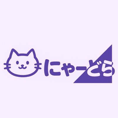 grgr_123456's profile picture