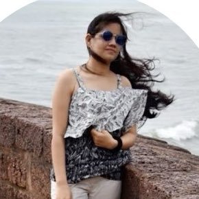 Swati Dixit เฒธเณเฒตเฒพเฒคเฒฟ's profile picture
