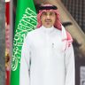 فيصل الهجرس's profile picture