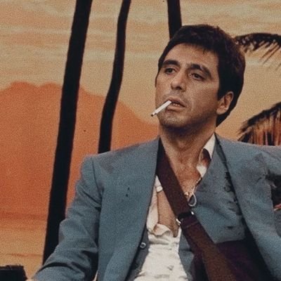 Domando Ladrones's profile picture