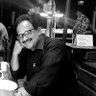 hari mohan profil fotoğrafı