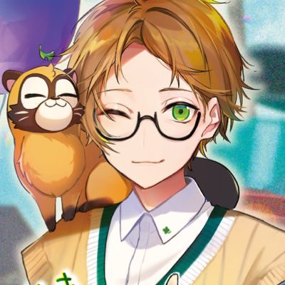 うらたぬきMarkII's profile picture