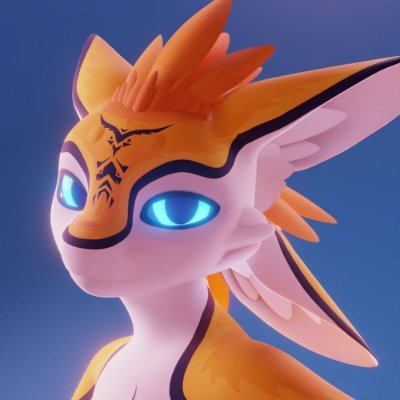 KaanAvali's profile picture