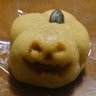 ピカピカなもずく 的头像