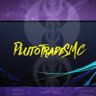Фото профиля PlutoTrade