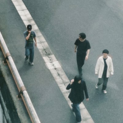ひとひら's profile picture