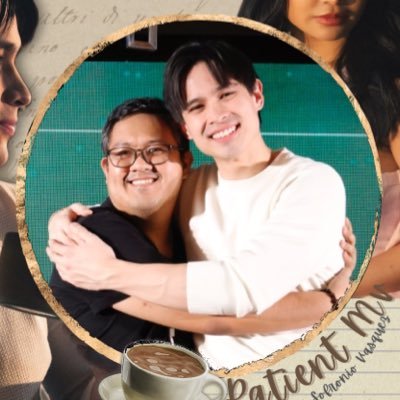 PBBTitoRay's profile picture