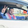 Cebrail Çoban profil fotoğrafı