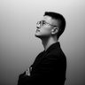 Sean 松翰's profile picture