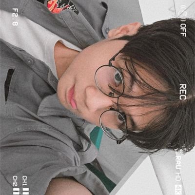 𝕁𝕖𝕣𝕣𝕪 侯's profile picture