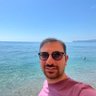 Profilbild von yiğit