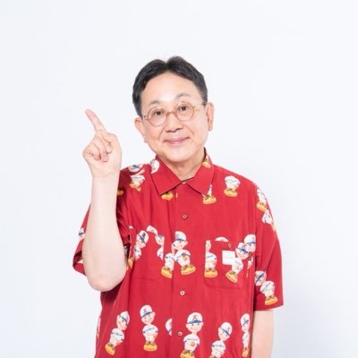takeshimorif's profile picture