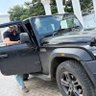Moazz profil fotoğrafı