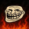 Mogul Of Mayhem's profile picture